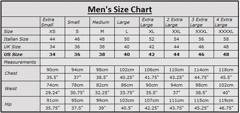 burberry dress size chart|Burberry women's coat size chart.